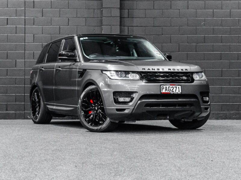 Vehicle Gallery Image