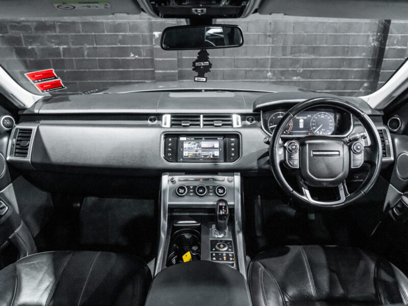 Vehicle Gallery Image