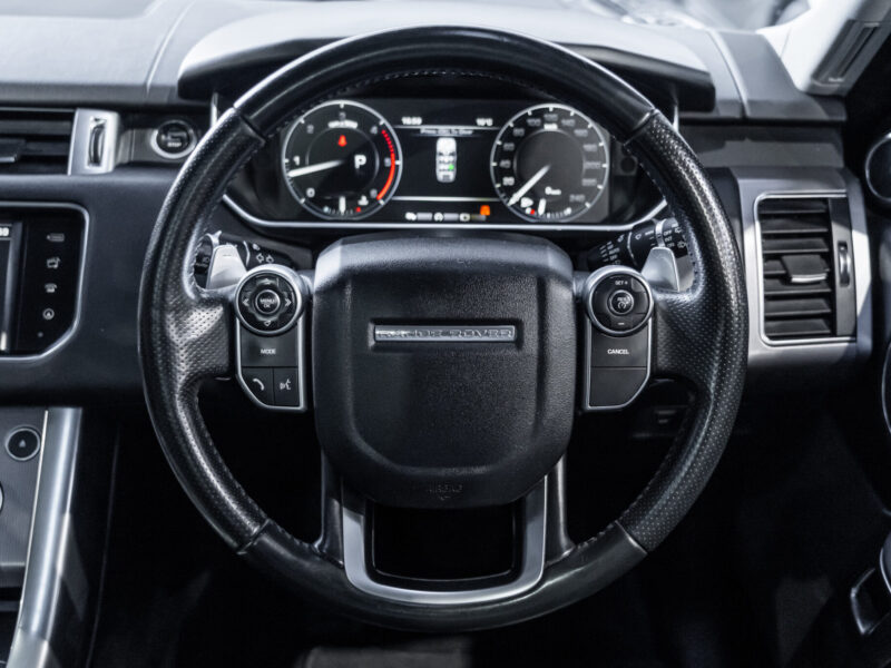 Vehicle Gallery Image