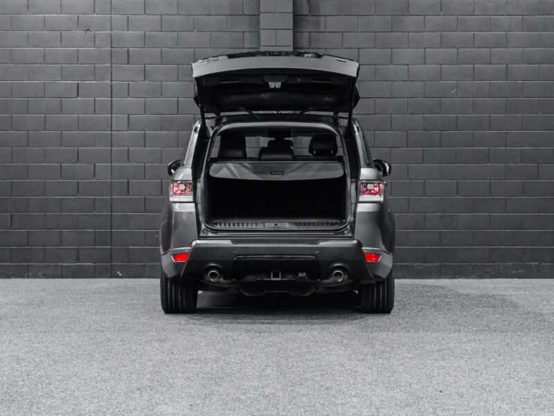 Vehicle Gallery Image
