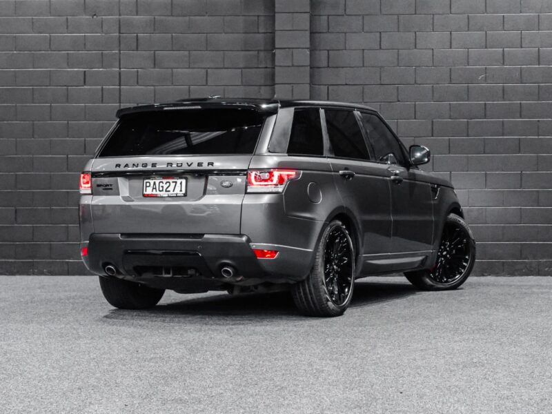 Vehicle Gallery Image