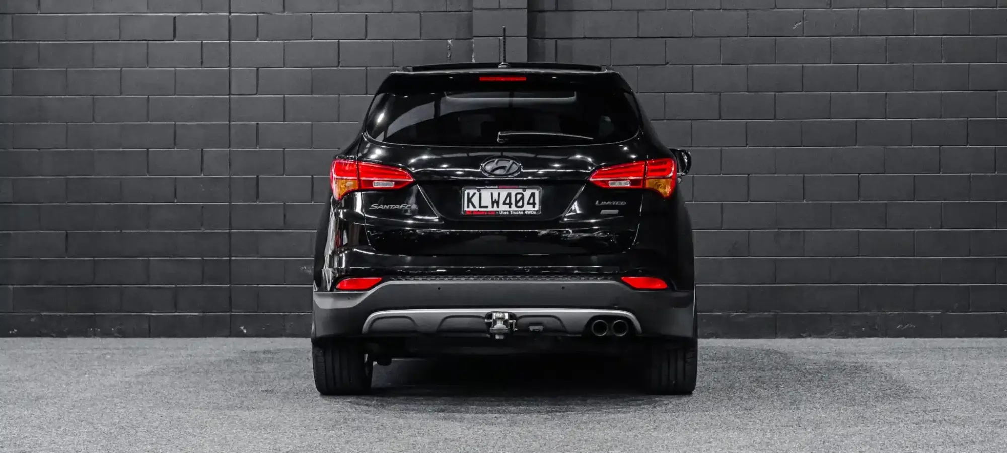 Vehicle Gallery Image