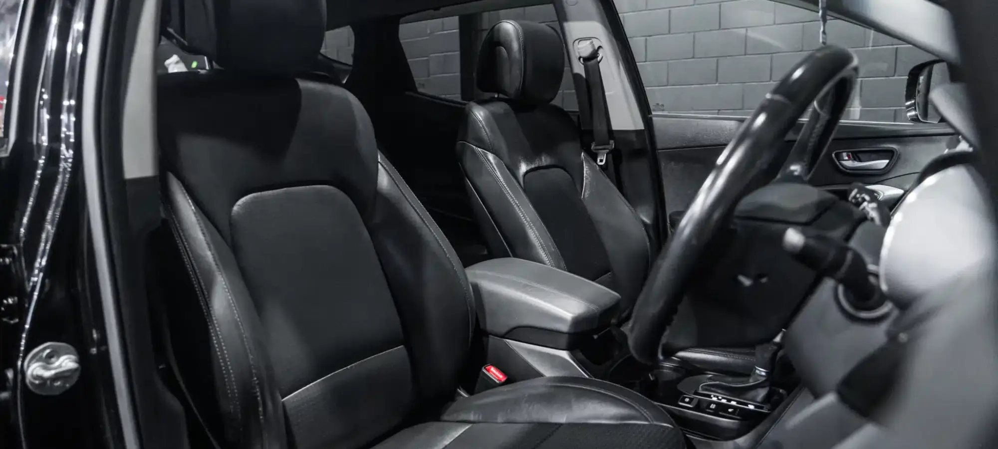 Vehicle Gallery Image