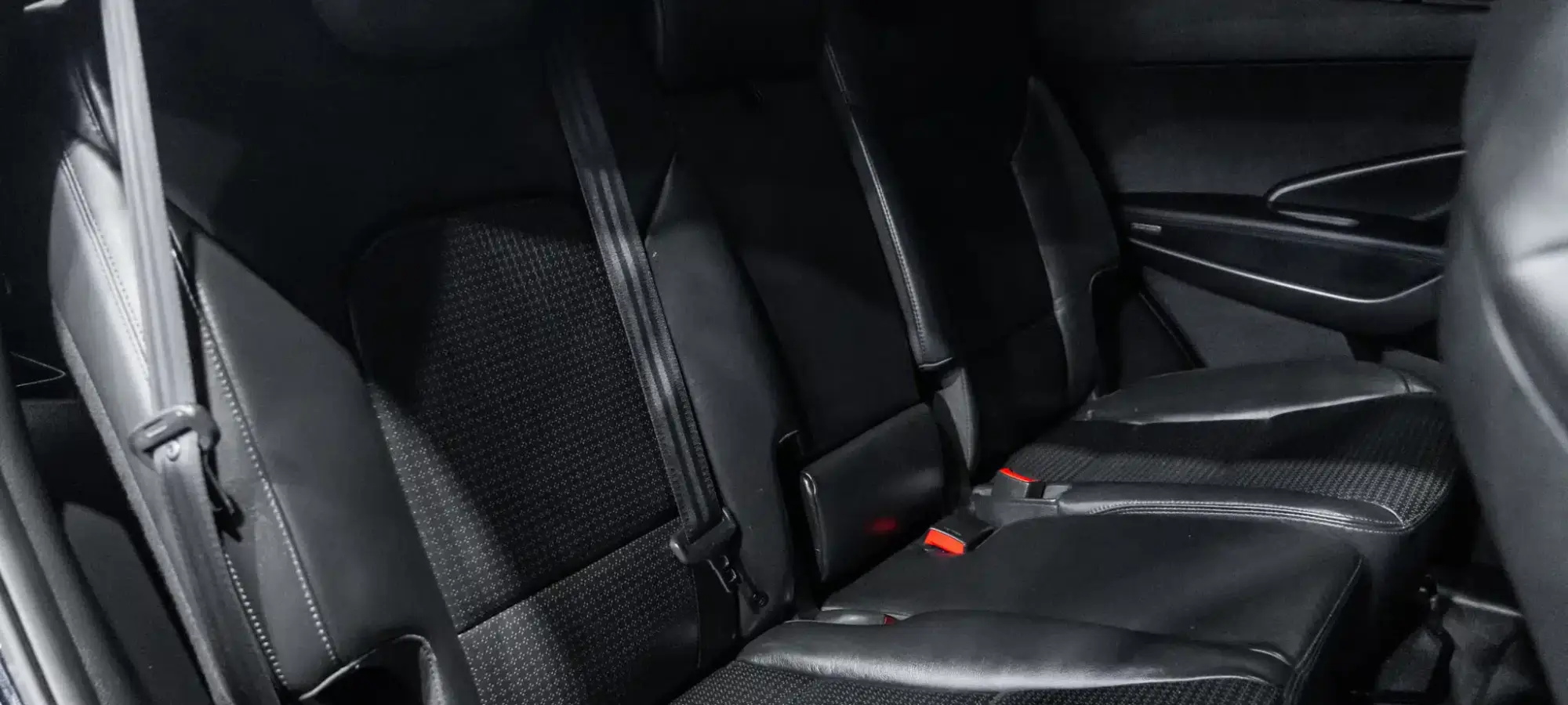 Vehicle Gallery Image