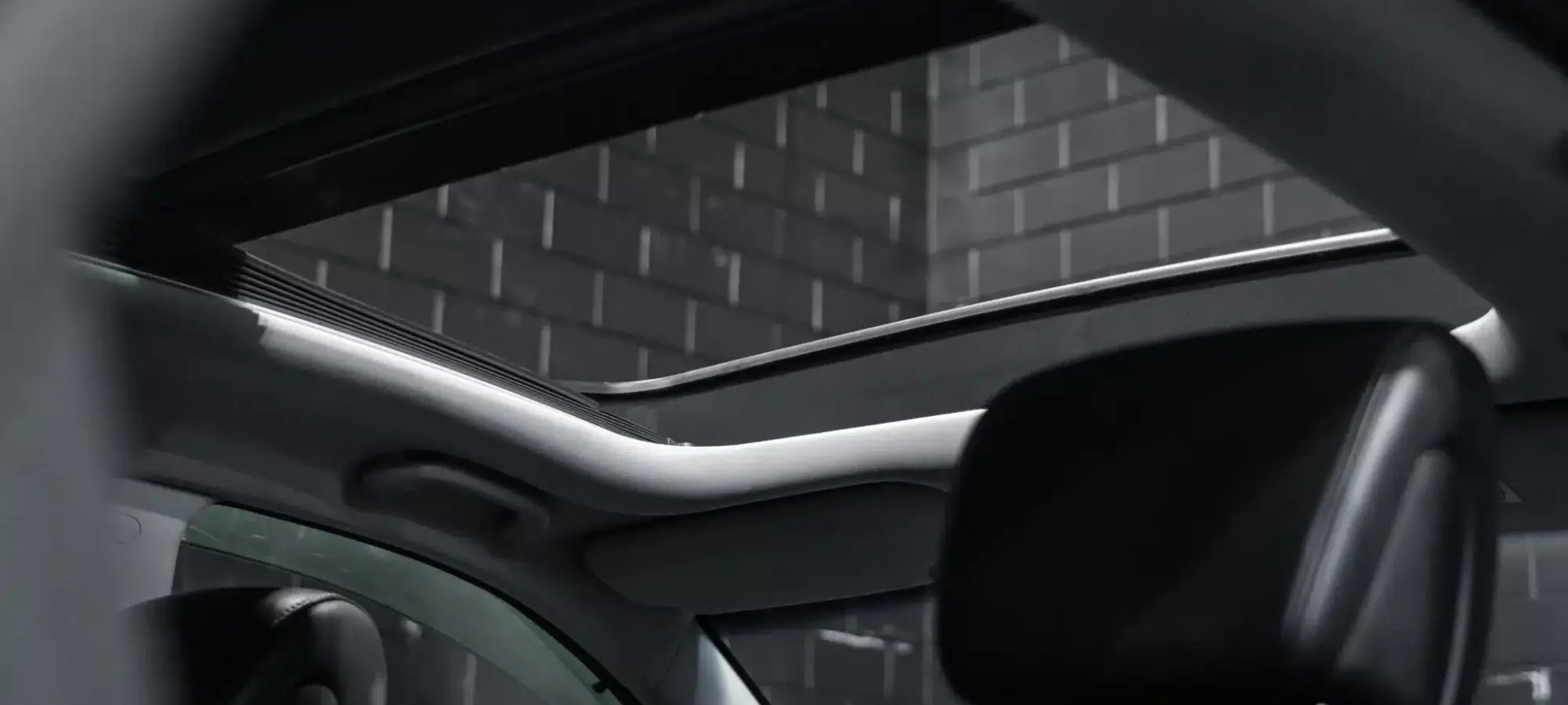 Vehicle Gallery Image