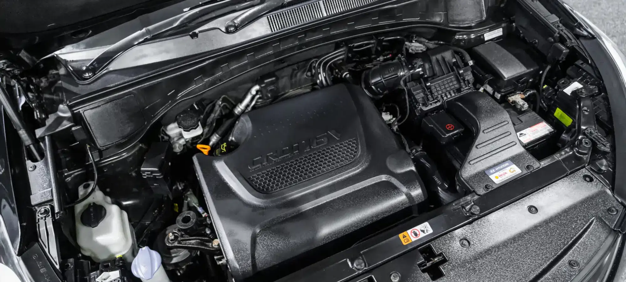 Vehicle Gallery Image