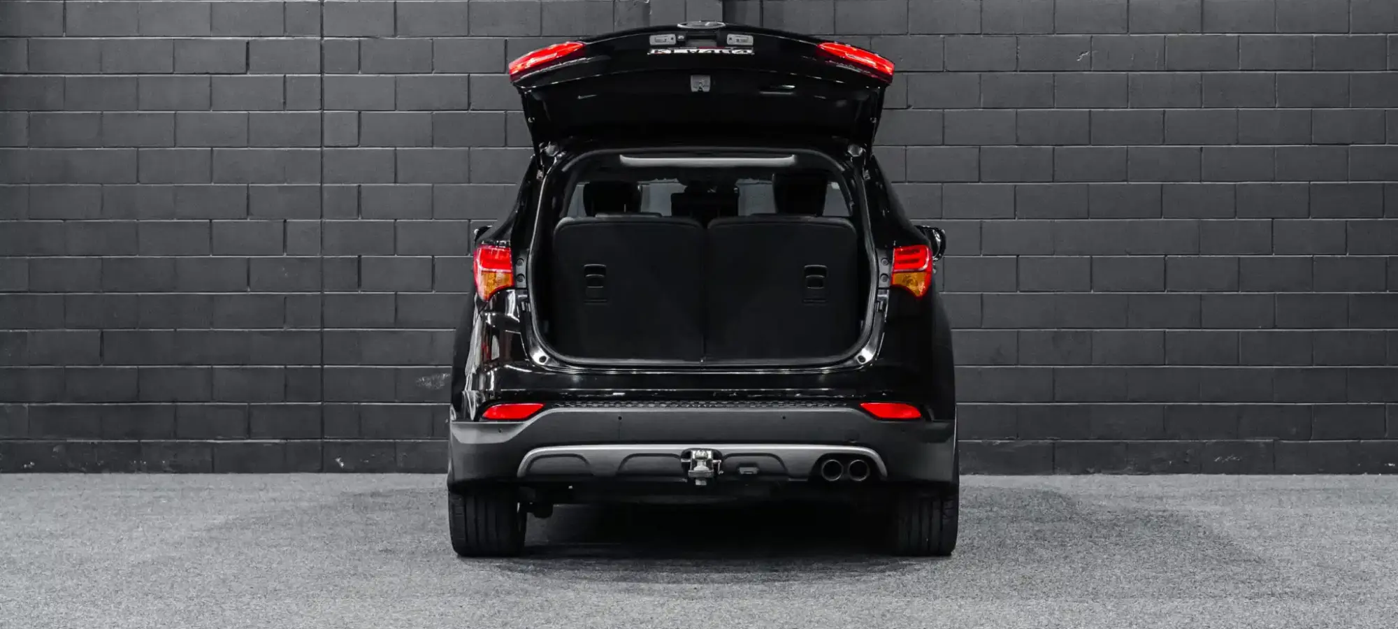 Vehicle Gallery Image