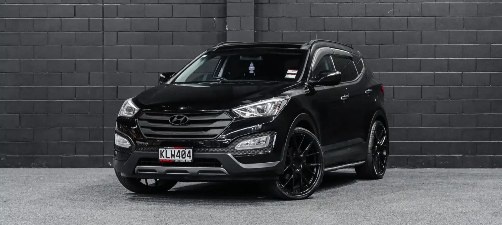 Vehicle Gallery Image