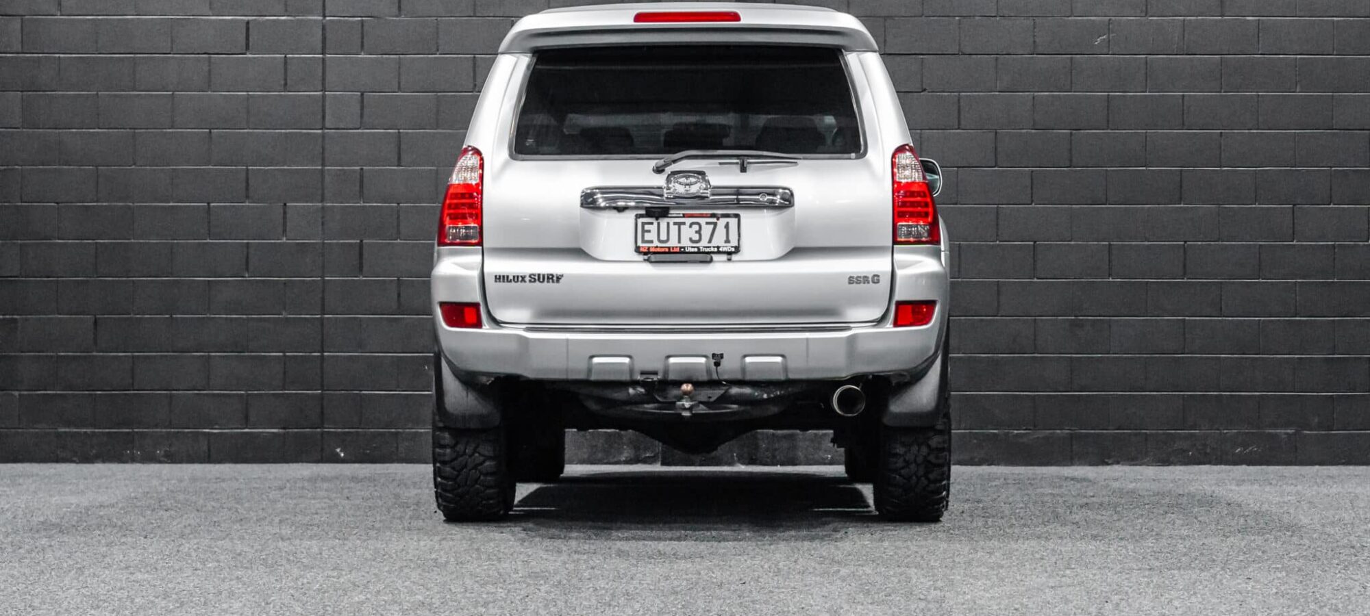 Vehicle Gallery Image