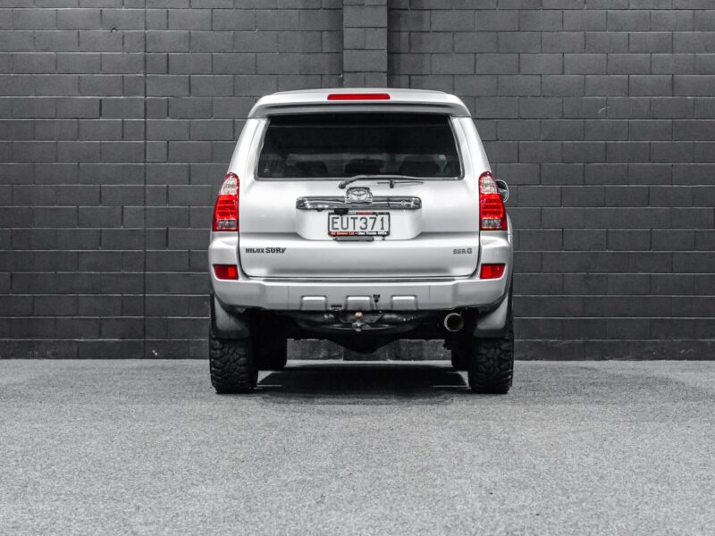 Vehicle Gallery Image