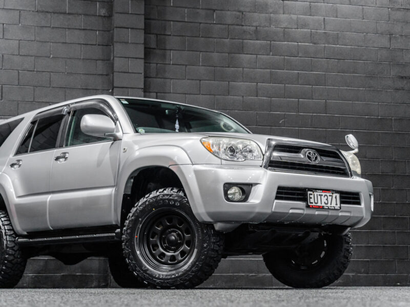 Vehicle Gallery Image
