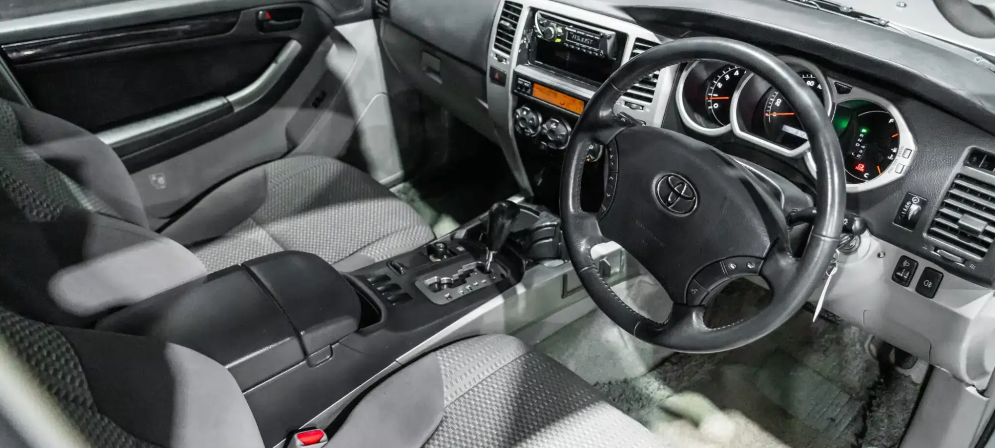 Vehicle Gallery Image