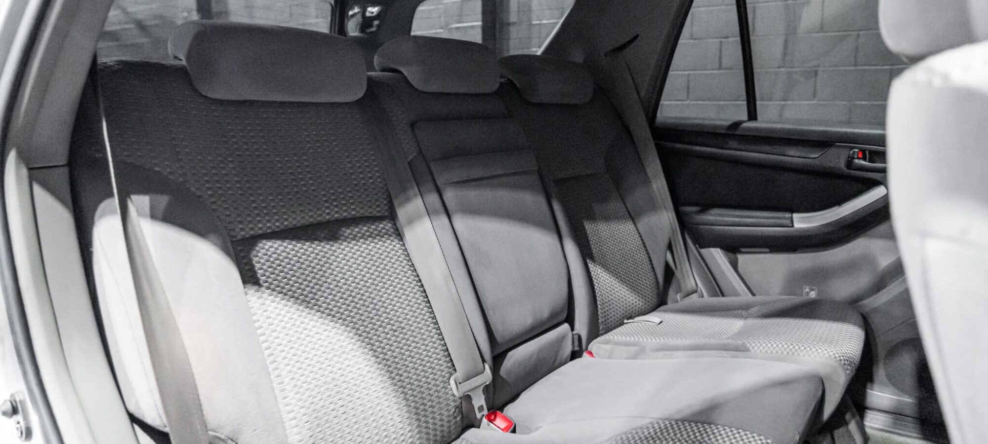 Vehicle Gallery Image