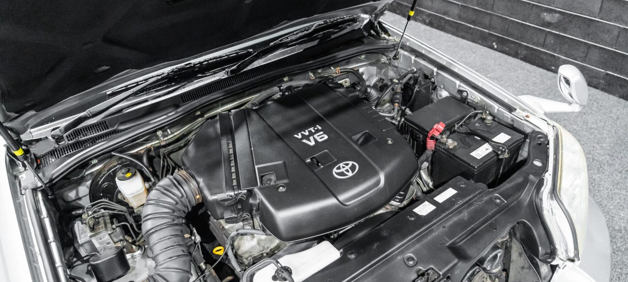 Vehicle Gallery Image