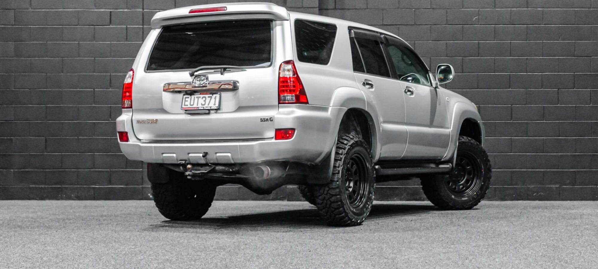 Vehicle Gallery Image