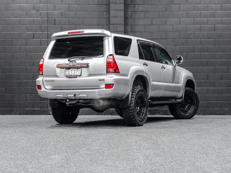 Vehicle Gallery Image