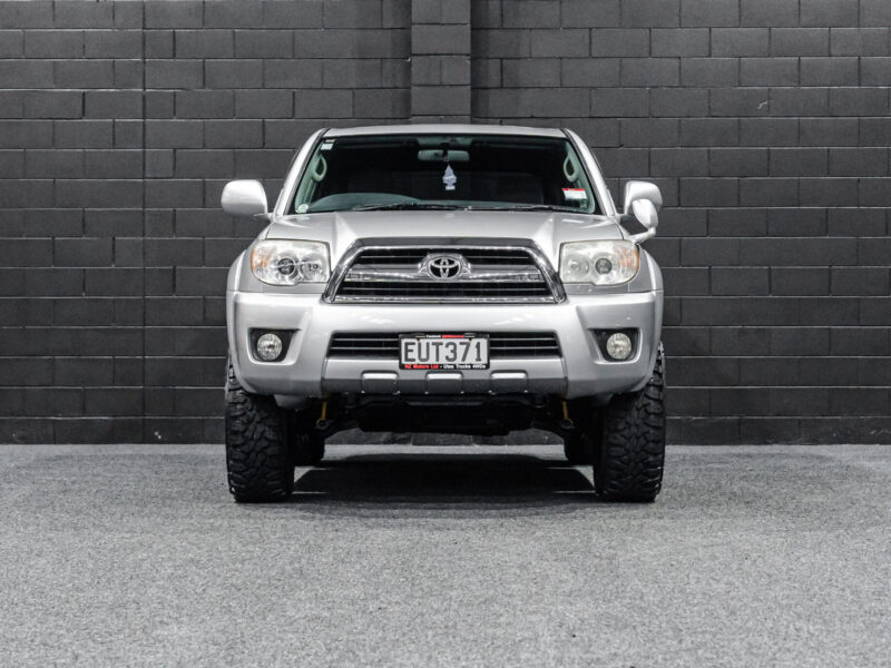 Vehicle Gallery Image