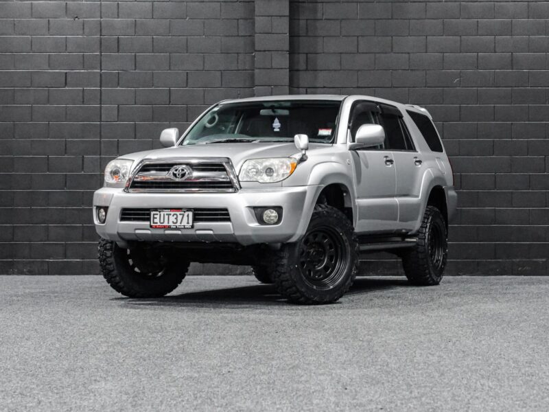 Vehicle Gallery Image