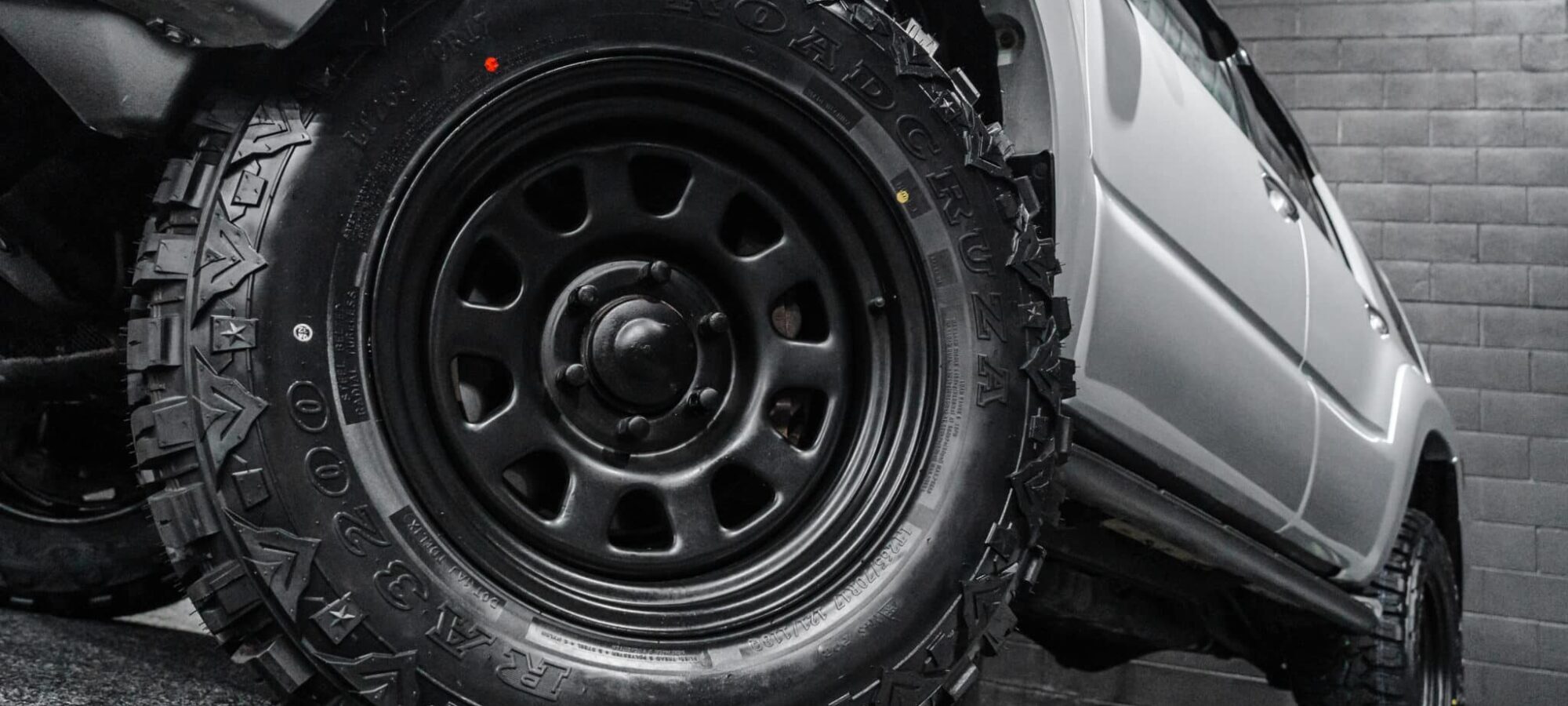 Vehicle Gallery Image