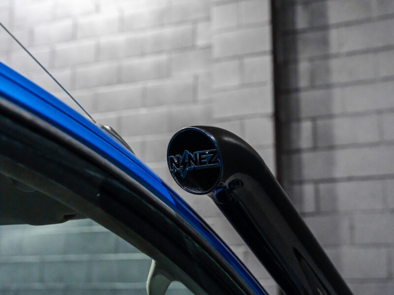 Vehicle Gallery Image