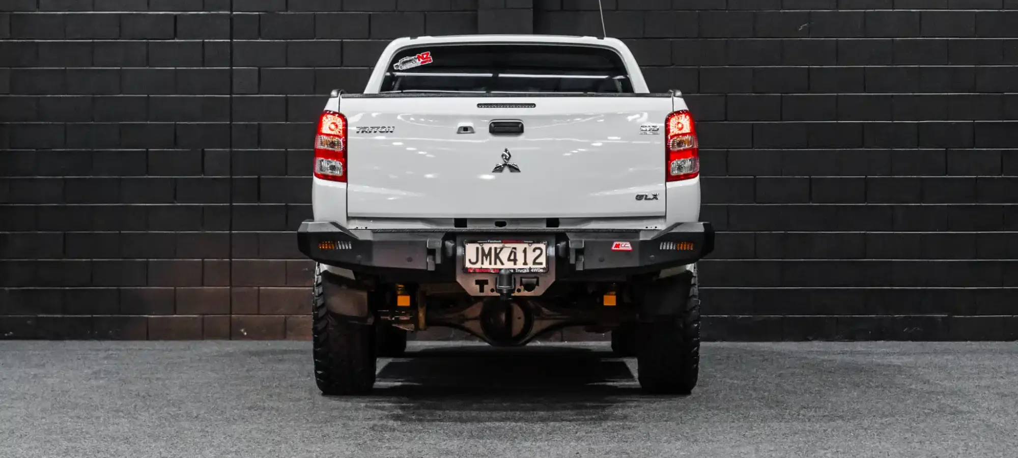 Vehicle Gallery Image