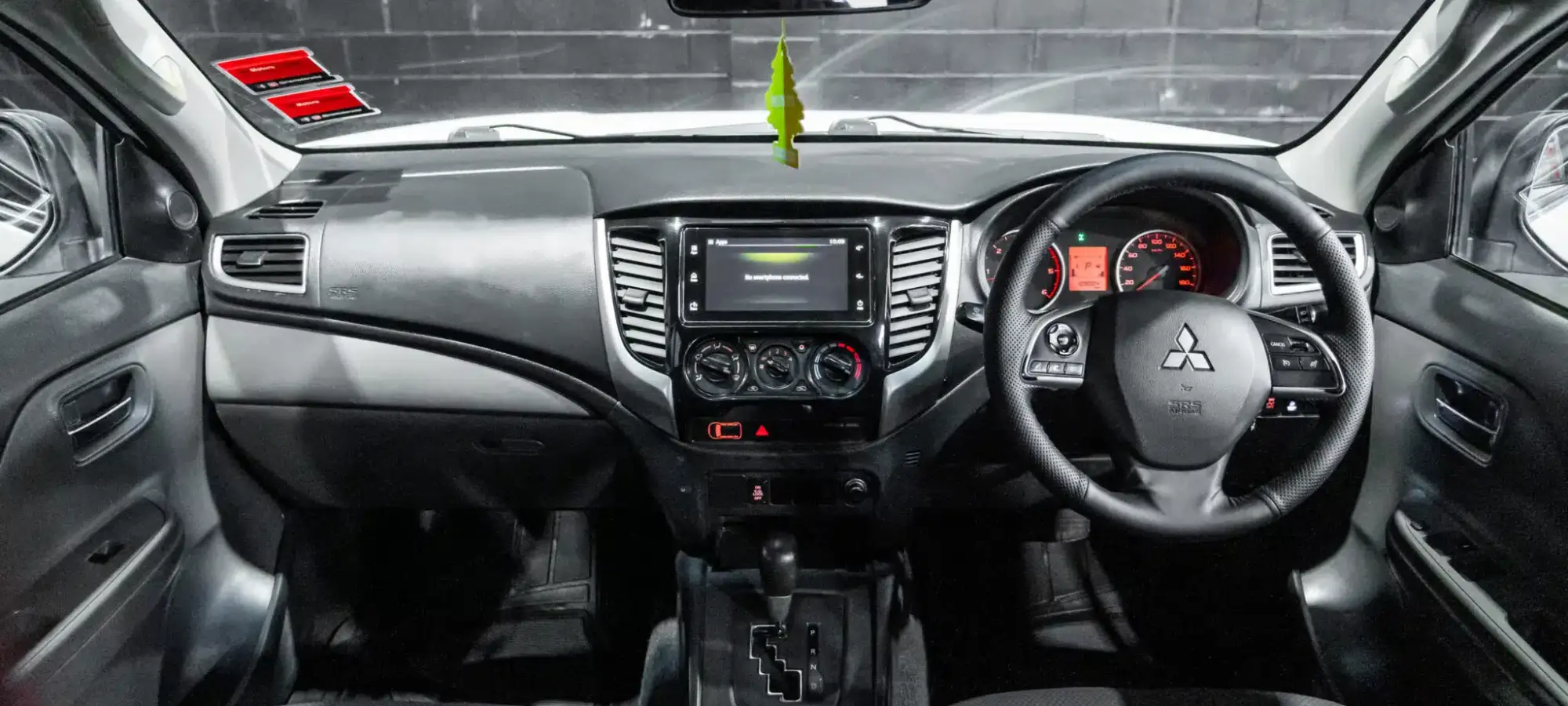 Vehicle Gallery Image