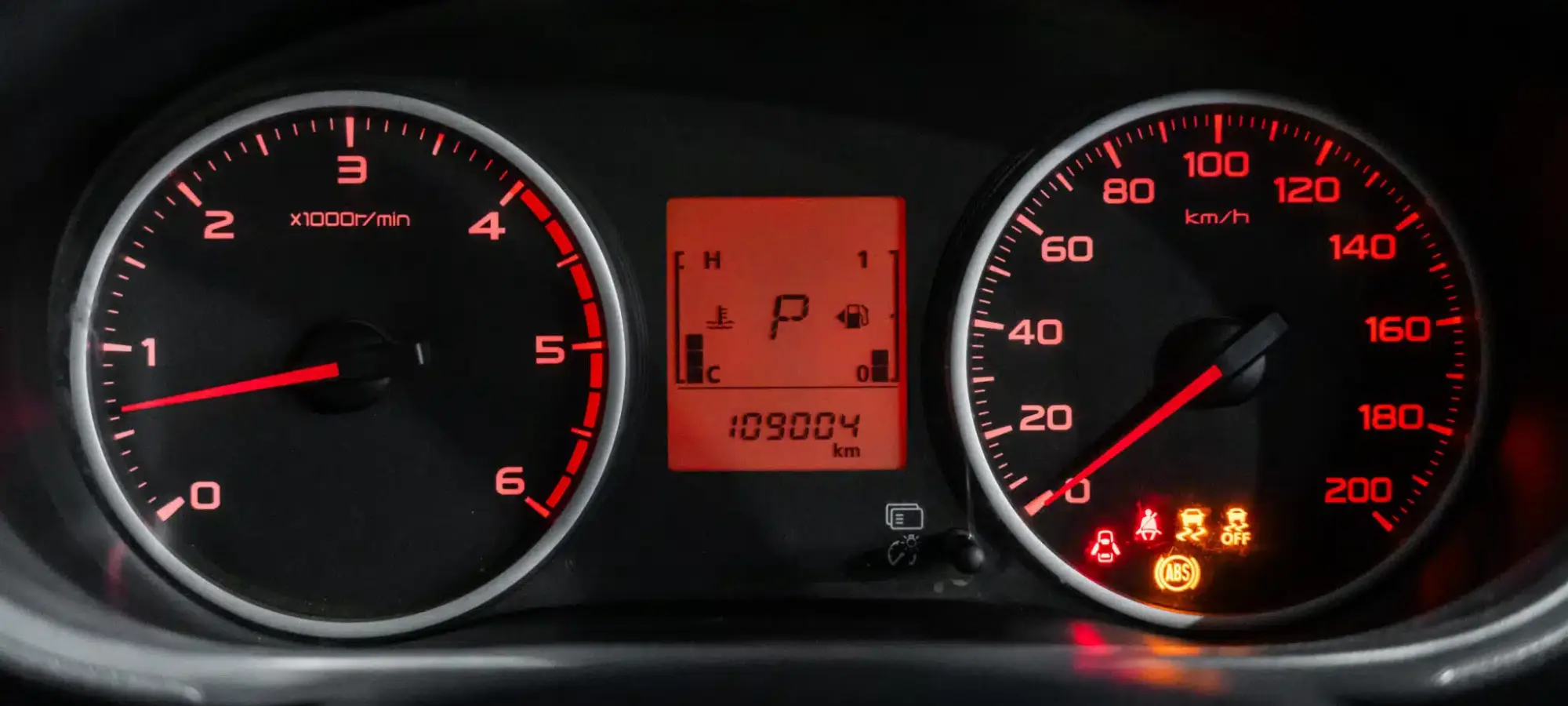 Vehicle Gallery Image