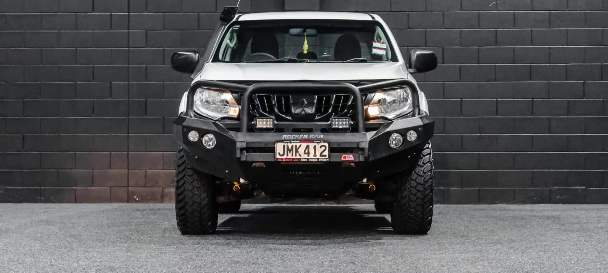 Vehicle Gallery Image