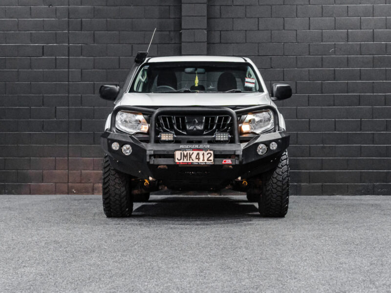 Vehicle Gallery Image