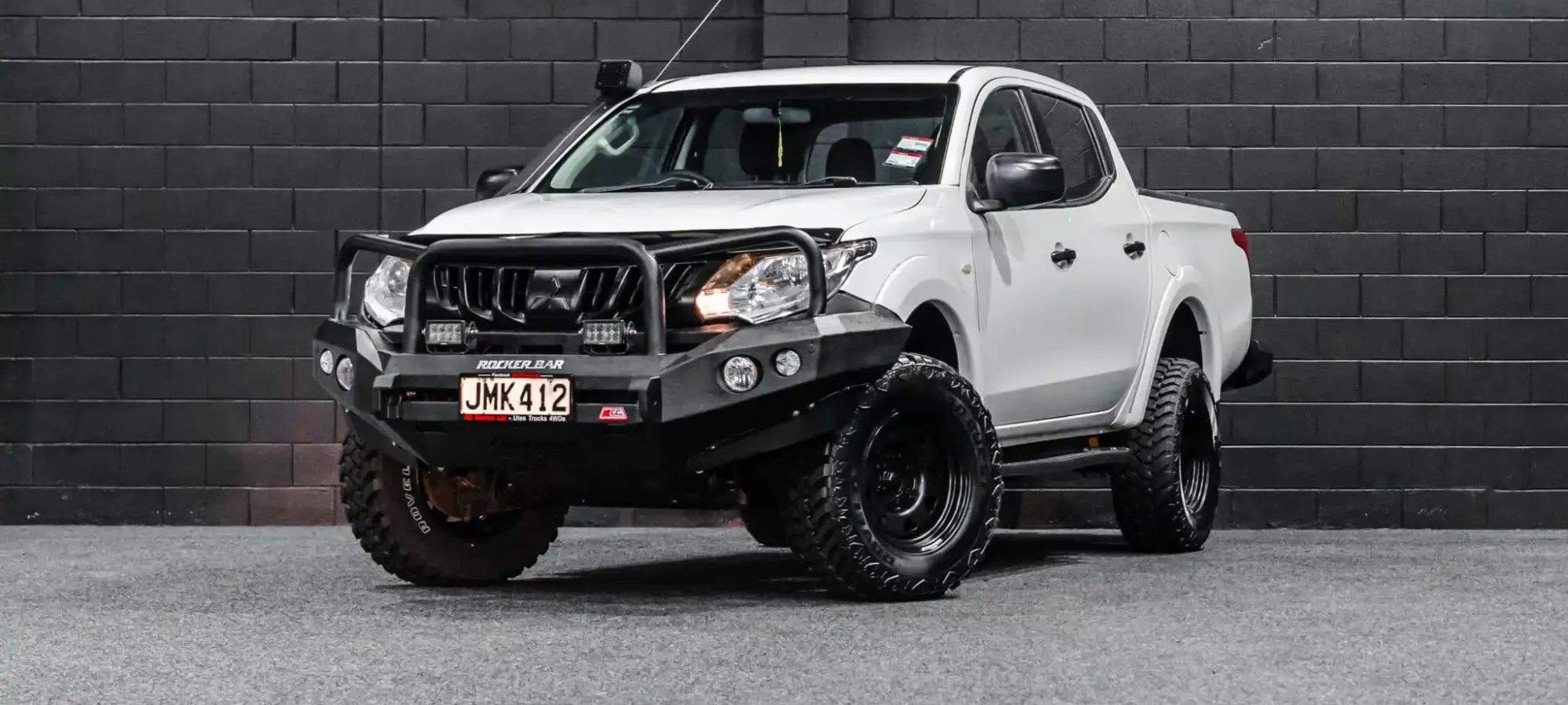 Vehicle Gallery Image