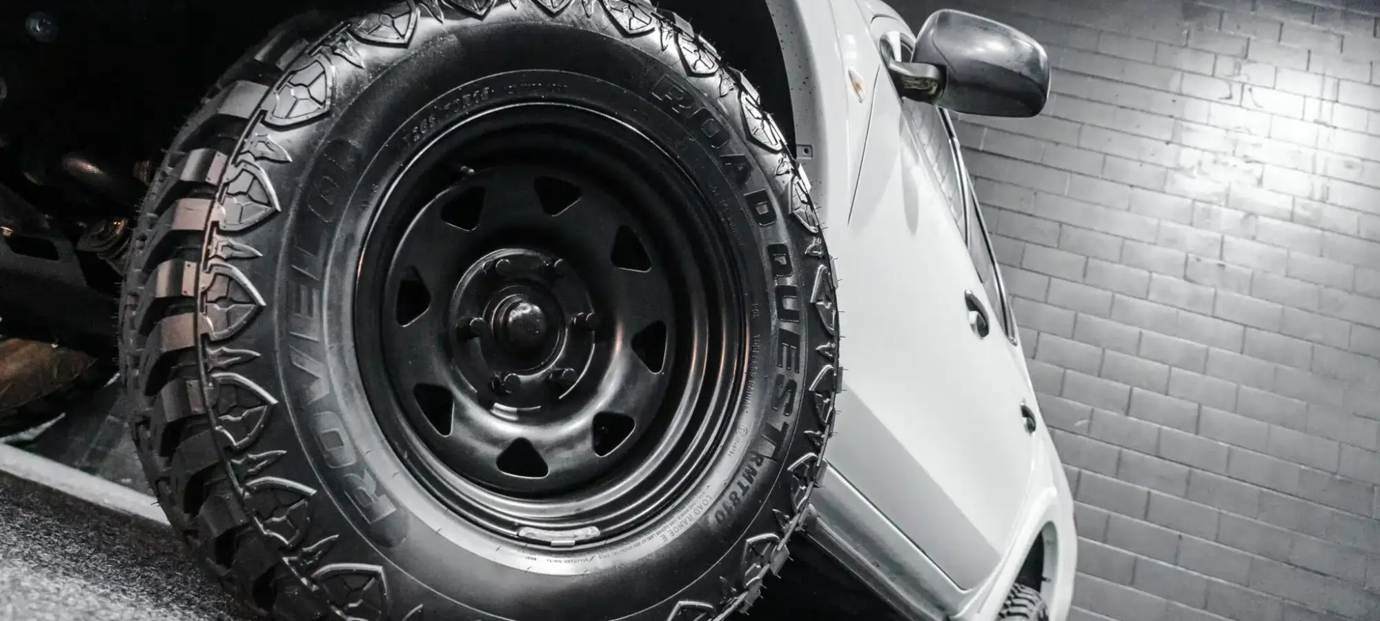 Vehicle Gallery Image