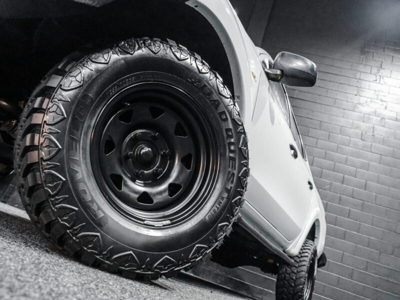 Vehicle Gallery Image