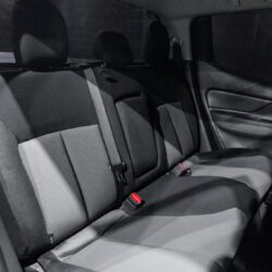 Thumbnail Navigation