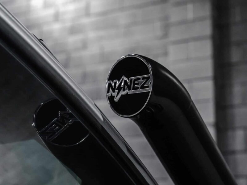 Vehicle Gallery Image