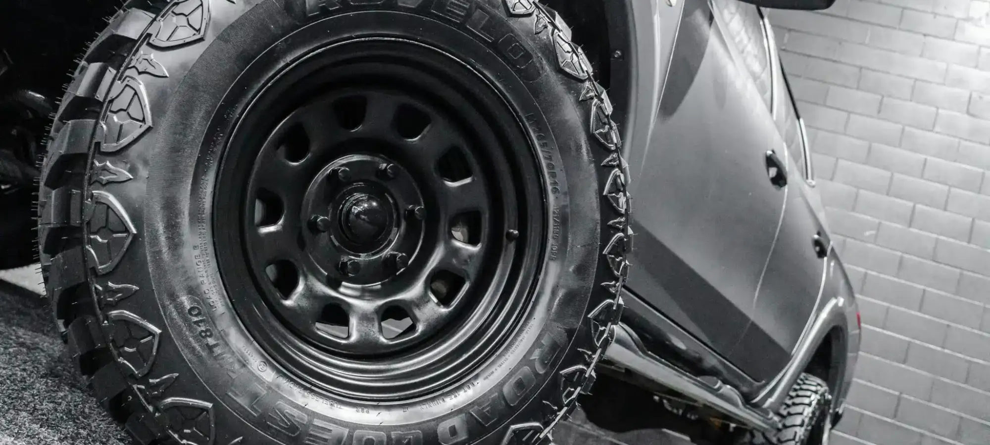 Vehicle Gallery Image