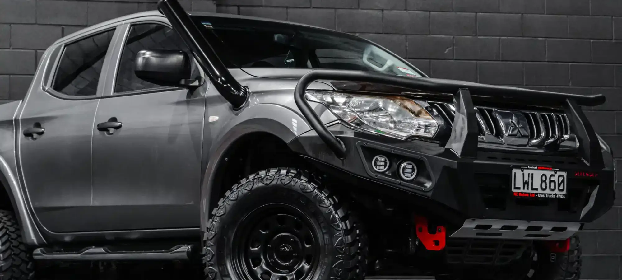 Vehicle Gallery Image