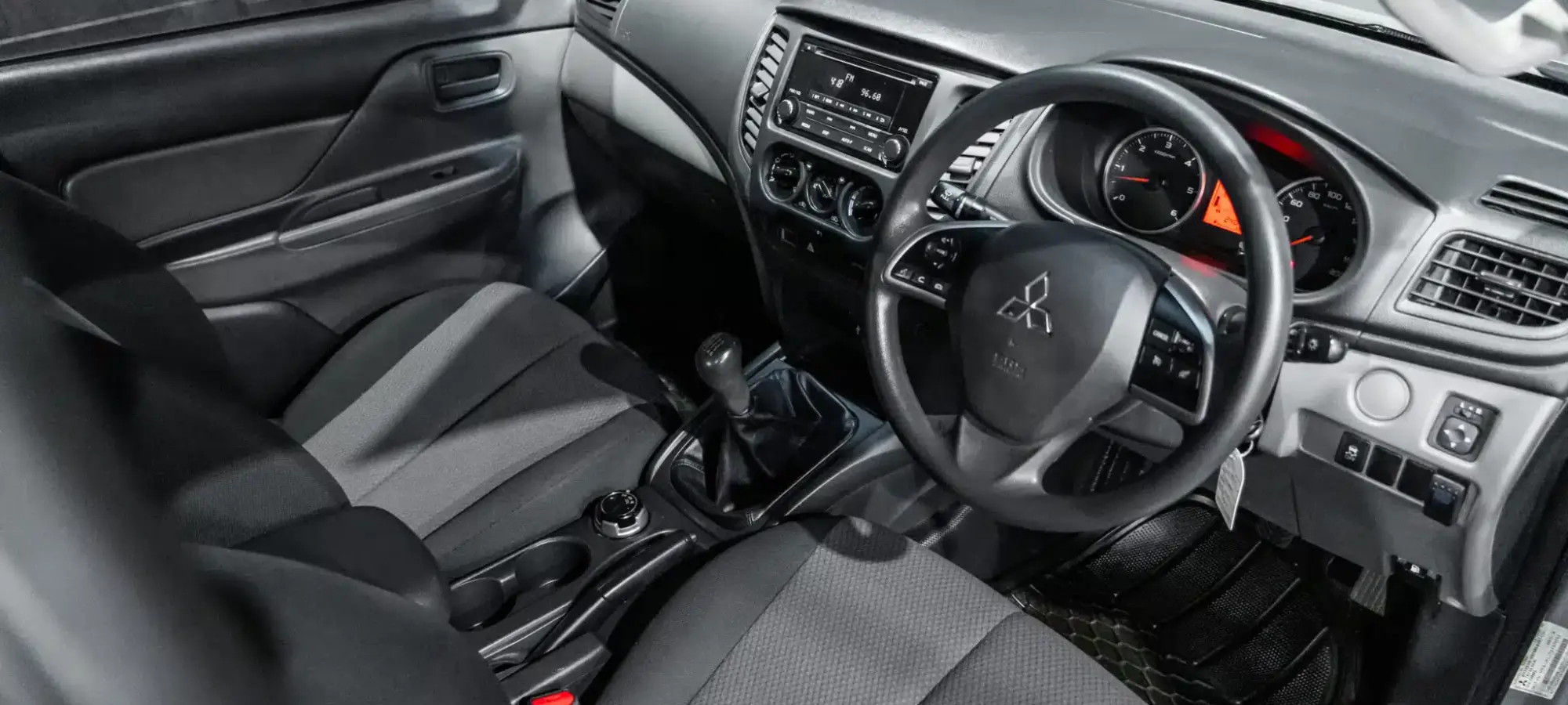 Vehicle Gallery Image