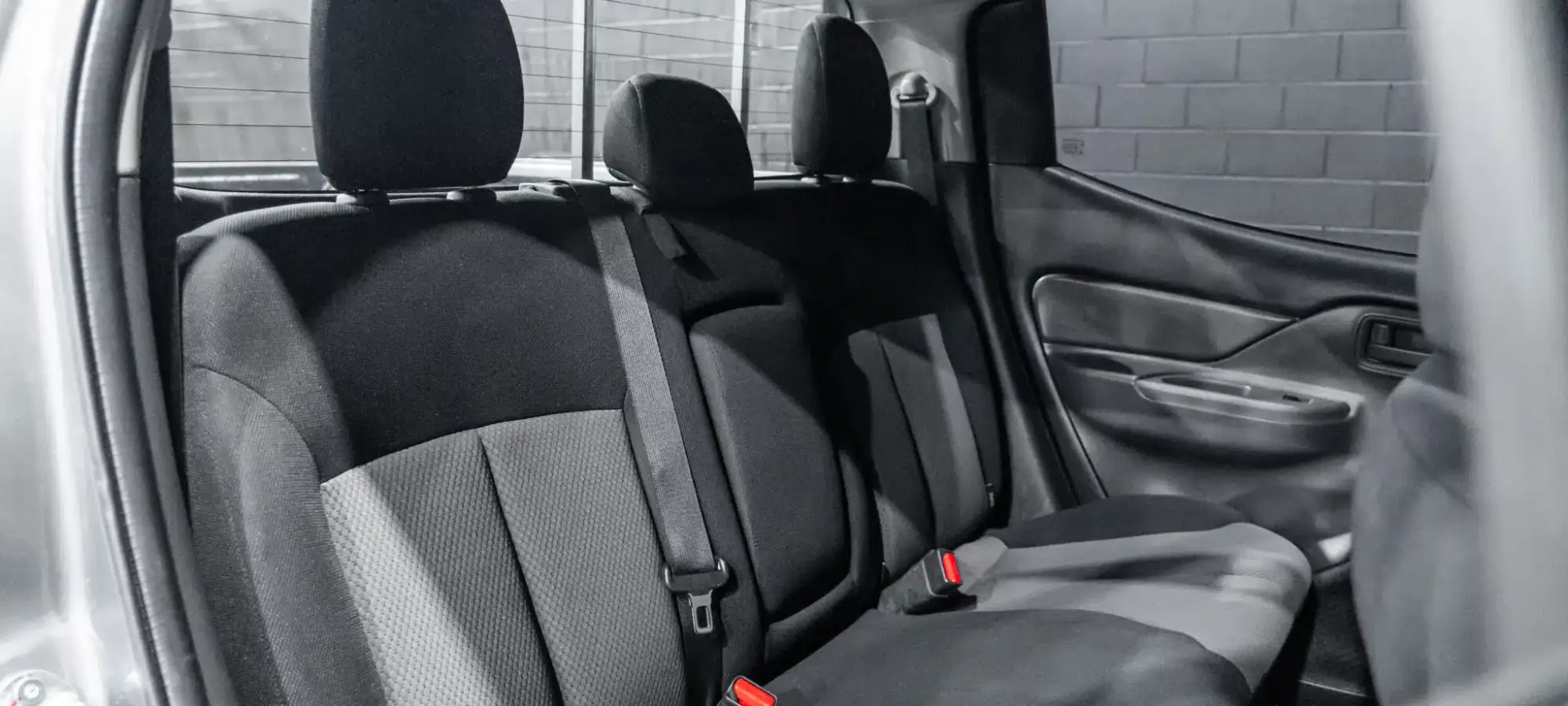 Vehicle Gallery Image