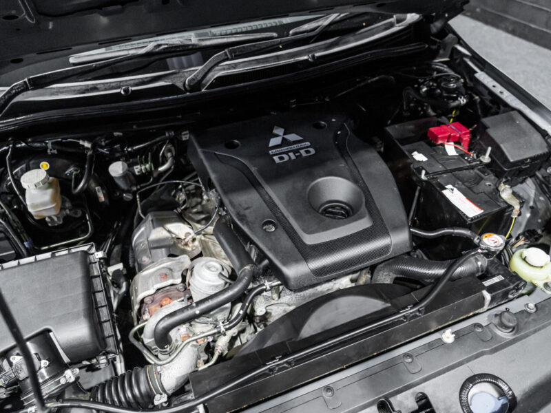 Vehicle Gallery Image