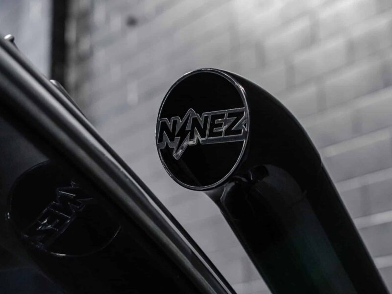 Vehicle Gallery Image