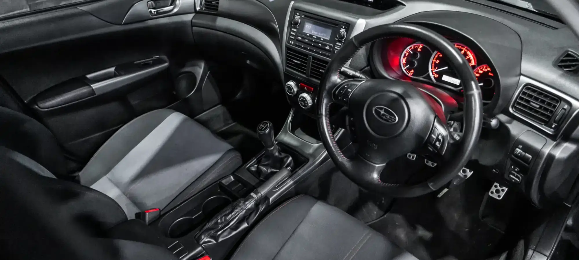 Vehicle Gallery Image