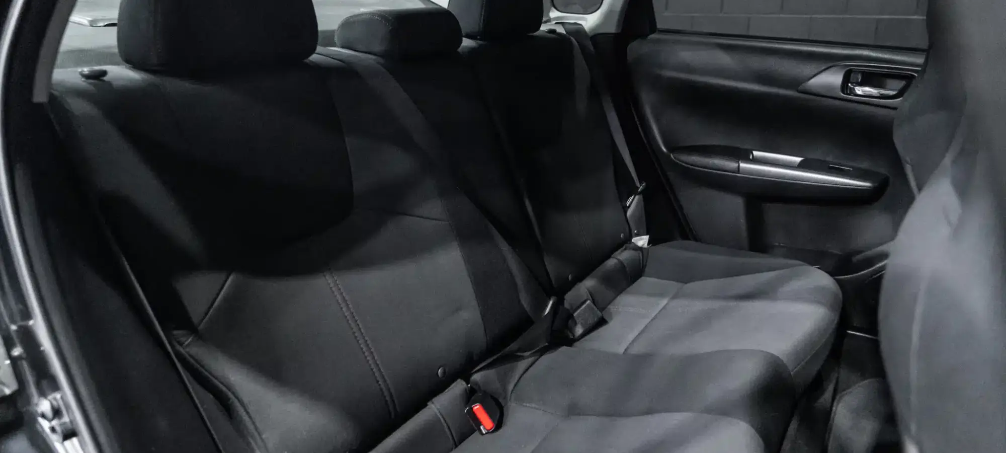 Vehicle Gallery Image