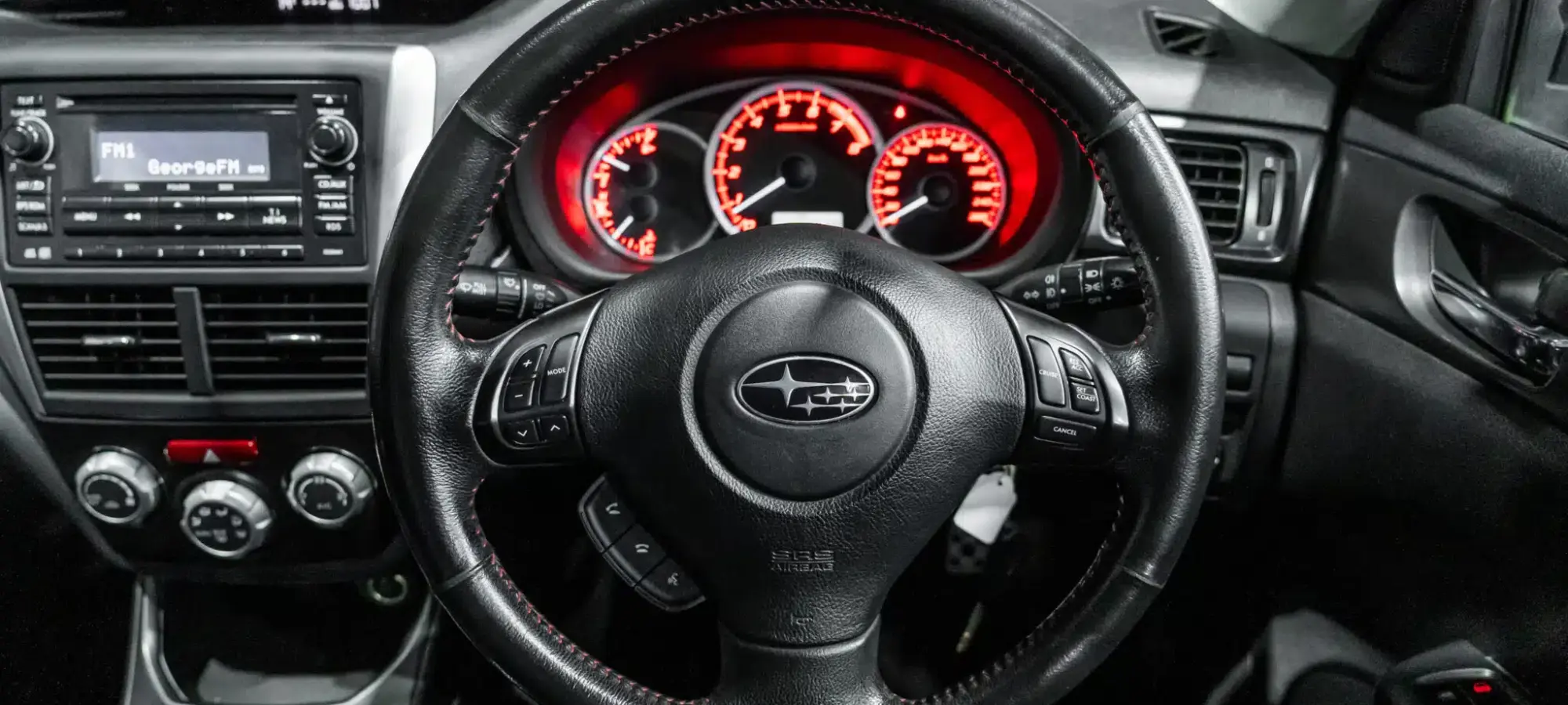 Vehicle Gallery Image