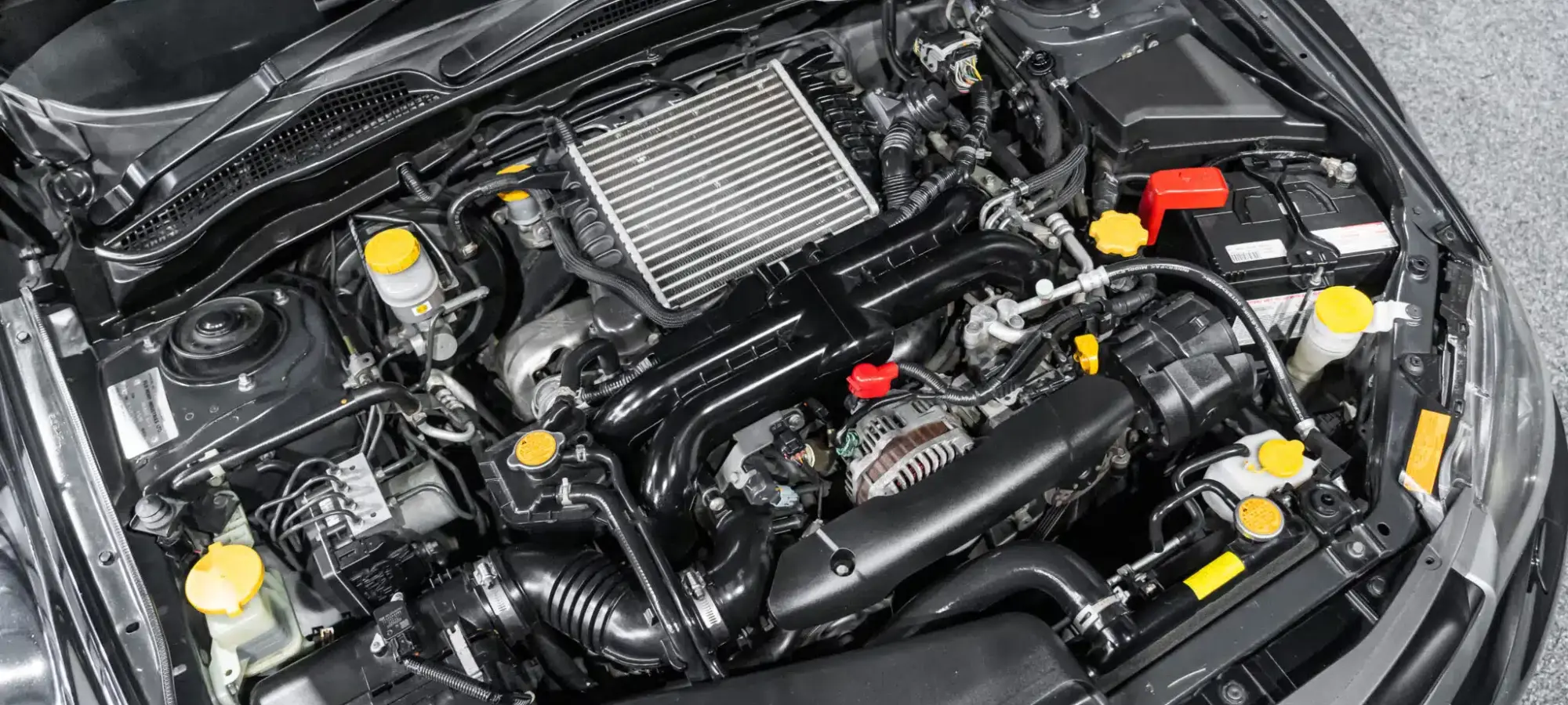 Vehicle Gallery Image