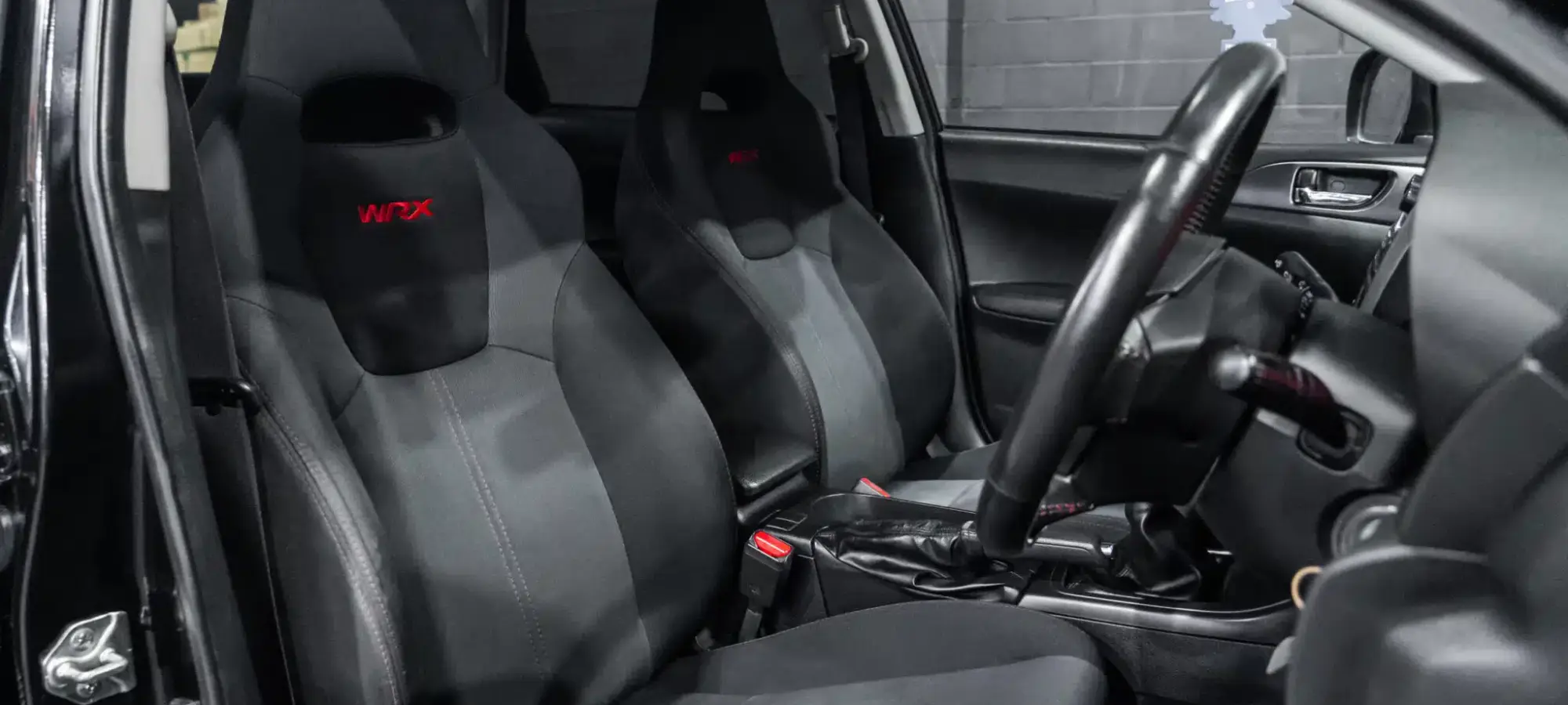 Vehicle Gallery Image