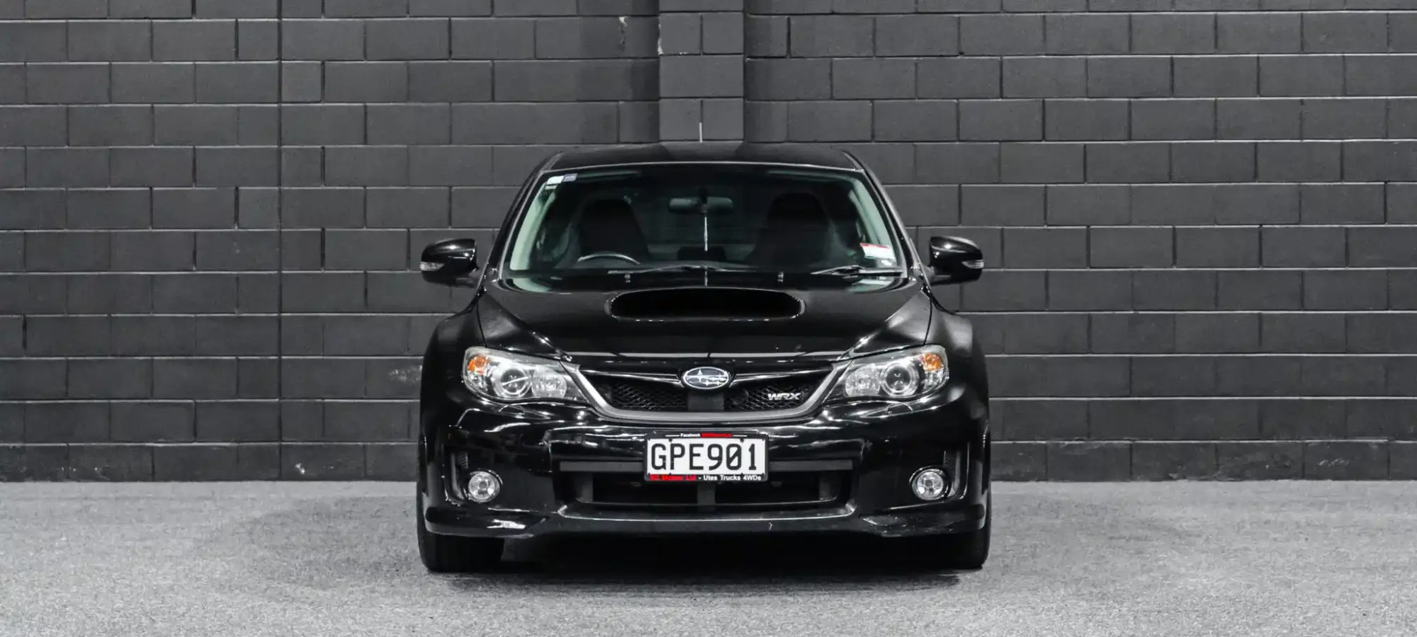 Vehicle Gallery Image