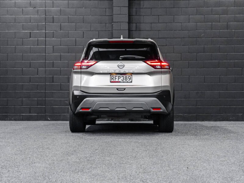 Vehicle Gallery Image