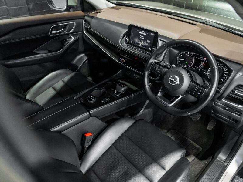 Vehicle Gallery Image