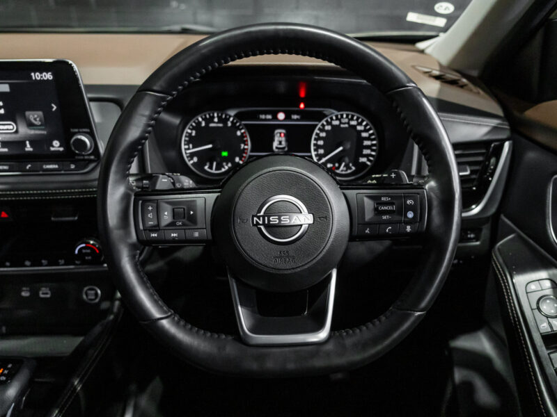 Vehicle Gallery Image