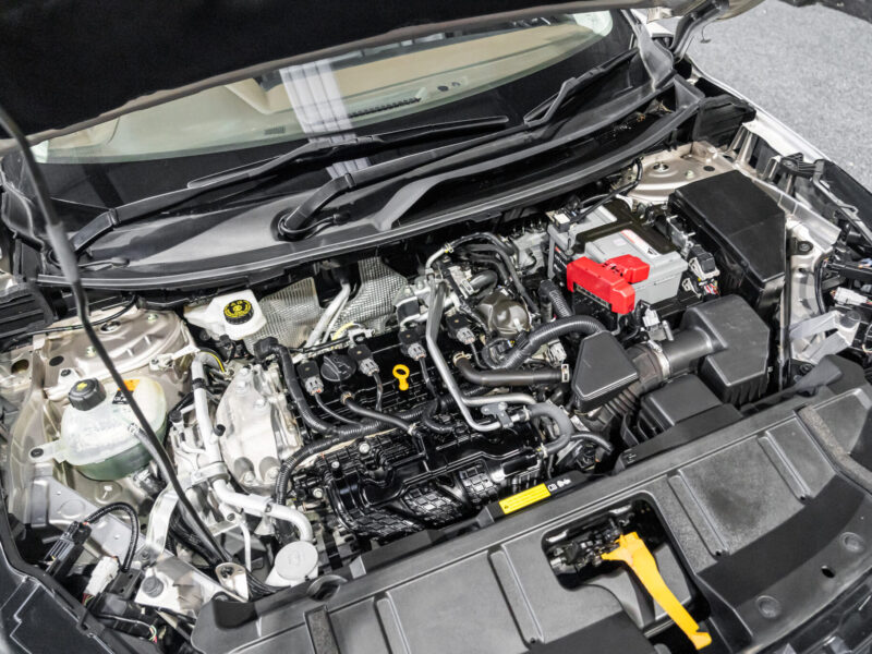 Vehicle Gallery Image